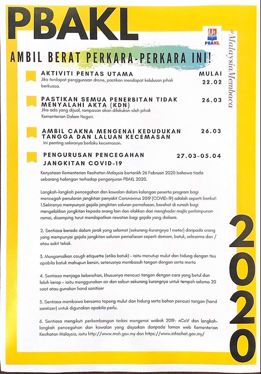 Pusat Islam Uthm Peringatan Untuk Makluman Dan Tindakan Bersama Kitajagakita Facebook