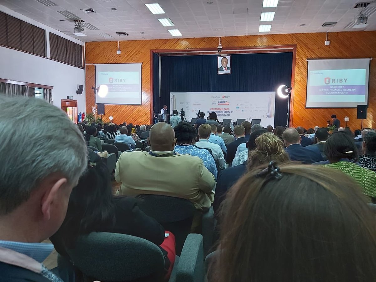 DRCSomali's tweet photo. Today our Livelihoods manager -Suleiman is attending the #SankalpConference in #Nairobi discussions are on enabling access to financial services for underserved businesses & population #FinancialInclusion see some of our work https://t.co/oLL3fU1MJ1 https://t.co/NImDftq1t5