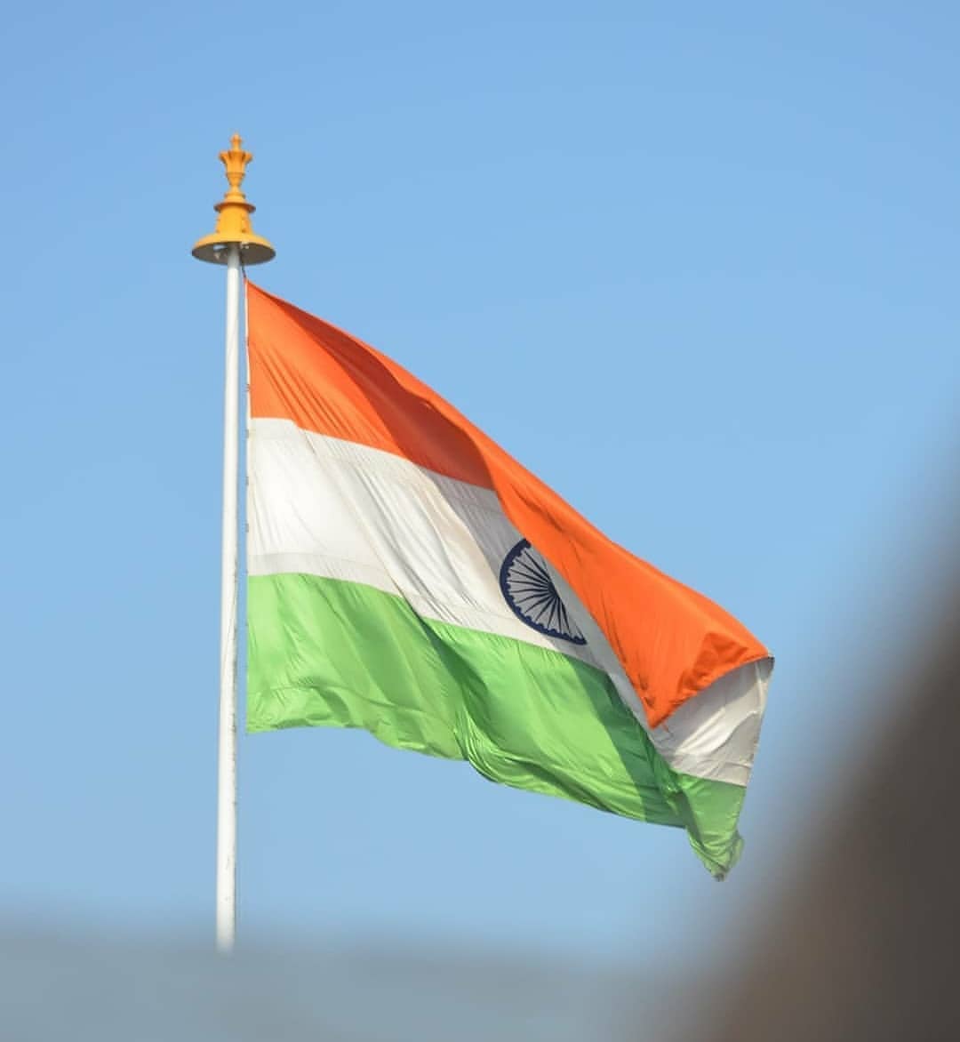 mpBinyamin's tweet photo. Have any leader in india for the minorities? Are the top opposition leaders are silent? We can not hear enough talk from their side... https://t.co/Kr4DfuaBYc