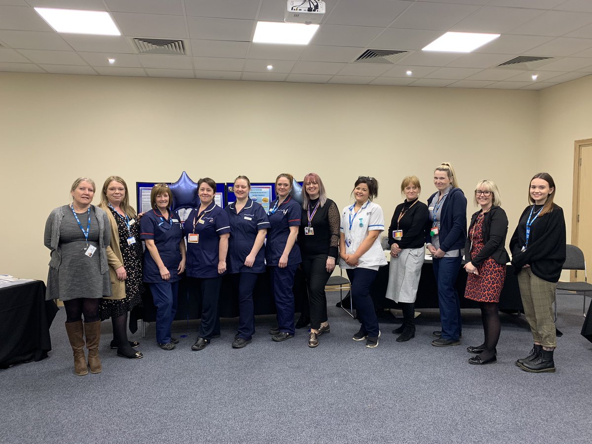 Lorraine Gardiner RN, QN (@lozz75) on Twitter photo Come and see us in MK Ridgeway Centre and join our amazing District Nursing team! <a href="/MercyWasike9/">Mercy Wasike</a> <a href="/pughdavina/">Davina Culley RN DN QN</a> <a href="/djf29576/">David Fletcher</a> <a href="/CNWLNHS/">CNWL NHS FT</a> <a href="/mariemahenran/">mariemahenran</a> <a href="/mariaannobrien/">Maria O'Brien</a> <a href="/TheQNI/">The Queen's Nursing Institute</a> <a href="/RCNDNForum/">RCN District and Community Nursing Forum</a> <a href="/CulleyjJohn/">John Culley</a> <a href="/deb1simons/">Deborah Simons RN</a> Come and see us in MK Ridgeway Centre and join our amazing District Nursing team! <a href="/MercyWasike9/">Mercy Wasike</a> <a href="/pughdavina/">Davina Culley RN DN QN</a> <a href="/djf29576/">David Fletcher</a> <a href="/CNWLNHS/">CNWL NHS FT</a> <a href="/mariemahenran/">mariemahenran</a> <a href="/mariaannobrien/">Maria O'Brien</a> <a href="/TheQNI/">The Queen's Nursing Institute</a> <a href="/RCNDNForum/">RCN District and Community Nursing Forum</a> <a href="/CulleyjJohn/">John Culley</a> <a href="/deb1simons/">Deborah Simons RN</a>