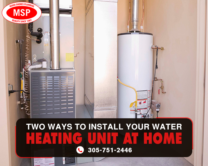 Plumbing_MS's tweet photo. When winter arrives, hot water is vital inside your home. Any issue with the heating unit can give you problems that will affect the quality of your home life. Learn about installinga water heaterin your home: https://t.co/4F19135N6b
#PlumbingServices https://t.co/mDvjAFpPXk