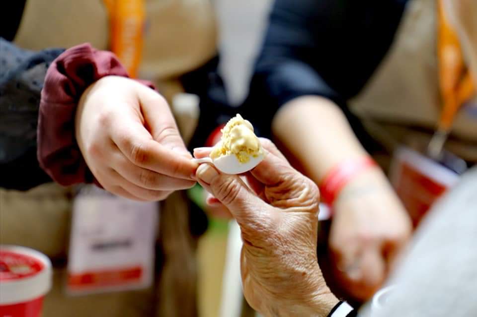 Hautes Alpes tweet media