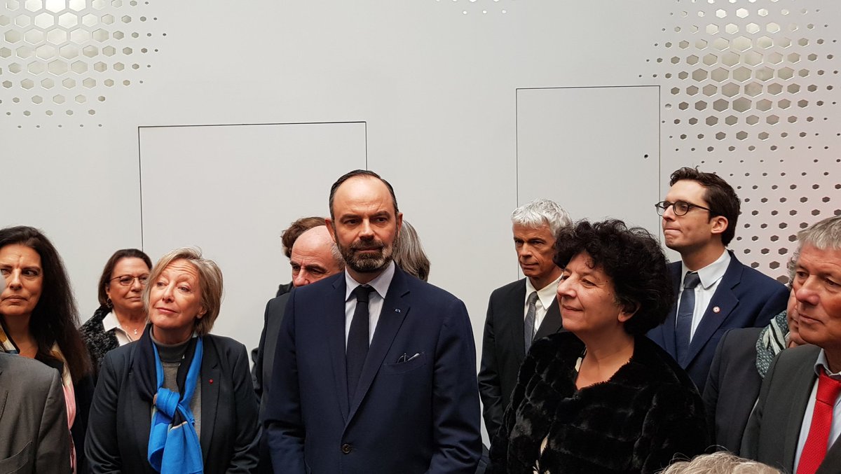 Institut Pasteur, since 1887 tweet media