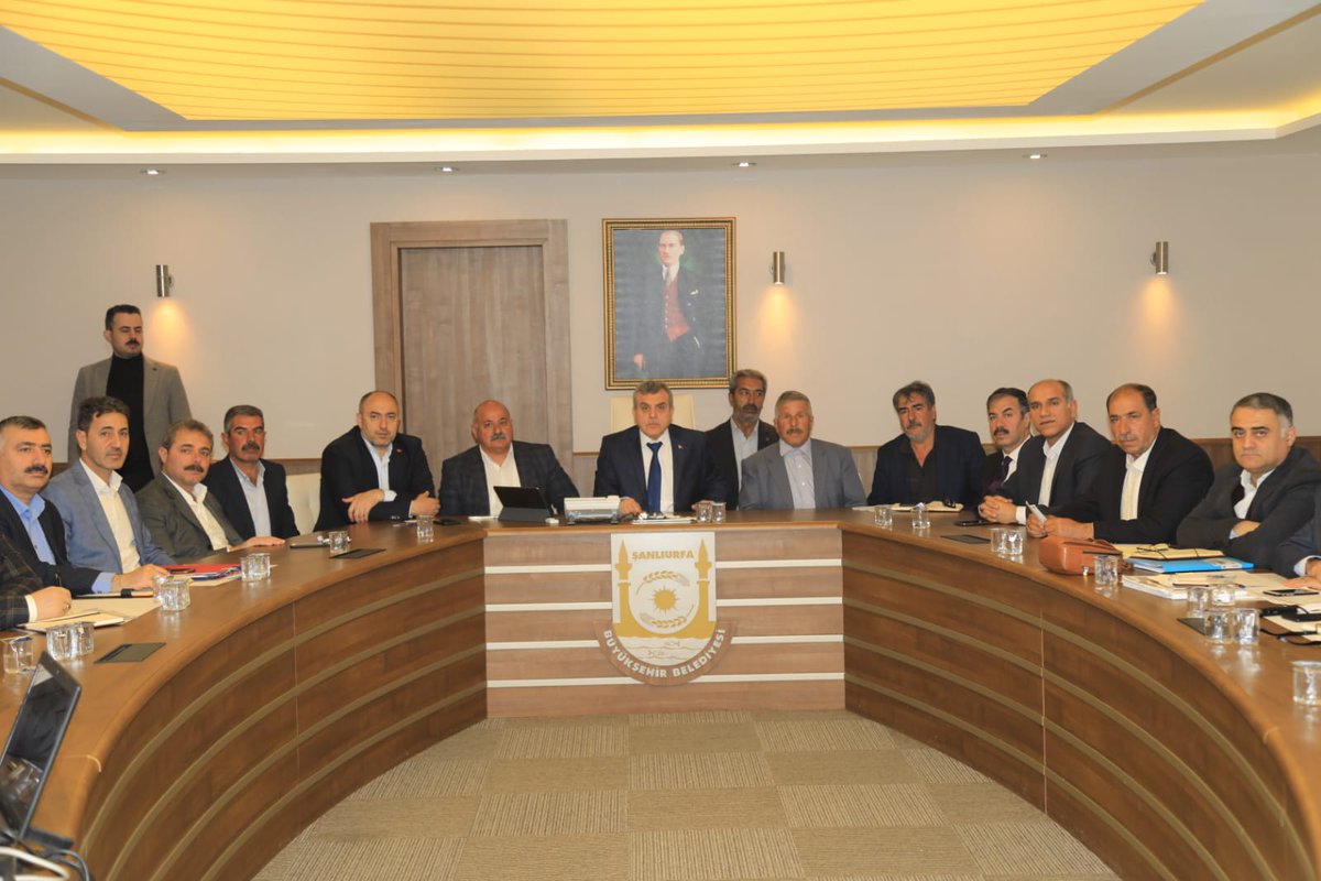 Zeynel Abidin Beyazgül