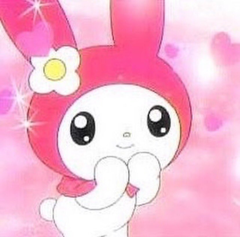 vdemqn's tweet photo. me rn bc of anticipation for bts hee hee https://t.co/fCDLxGjlWB