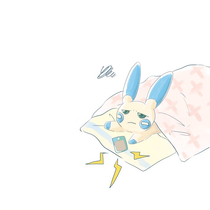 マイナンのtwitterイラスト検索結果 マイナンのtwitterイラスト検索結果