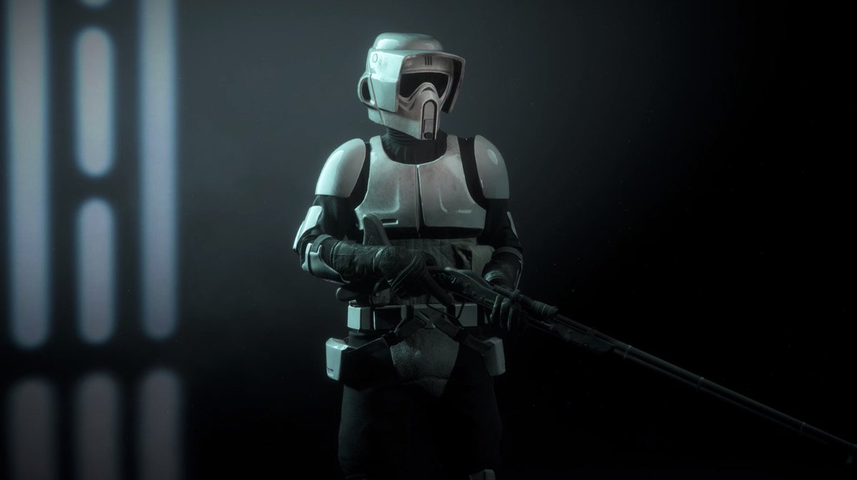 star wars battlefront cycler rifle