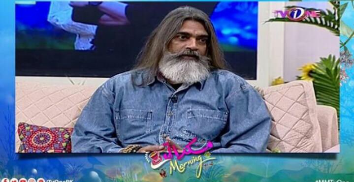 PakistanEco's tweet image. The efforts of our team, supporters, ambassadors, customers and all other stakeholders are being recognized. humbled by the invitation extended by the host #FatimaZaraMalik  #tvonepk and all others. @lucifer1970 @furqantsiddiqui @AK_Forty7 @sabheenghoury

youtu.be/vXMCCXsrZA4