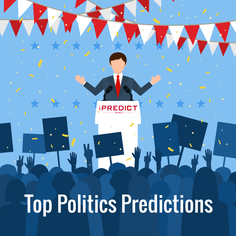 ipredictworld's tweet photo. You never know when #BJP beats #Congress and #AAP be the game-changer! But with https://t.co/GoOJv0oKgB, you can have all such glimpses and #predictions to know who will rule or who will not. 
#FuturePredictions #LatestTrends #TrendingPrediction #ReadBestPrediction2020 https://t.co/OHDswsJCmZ