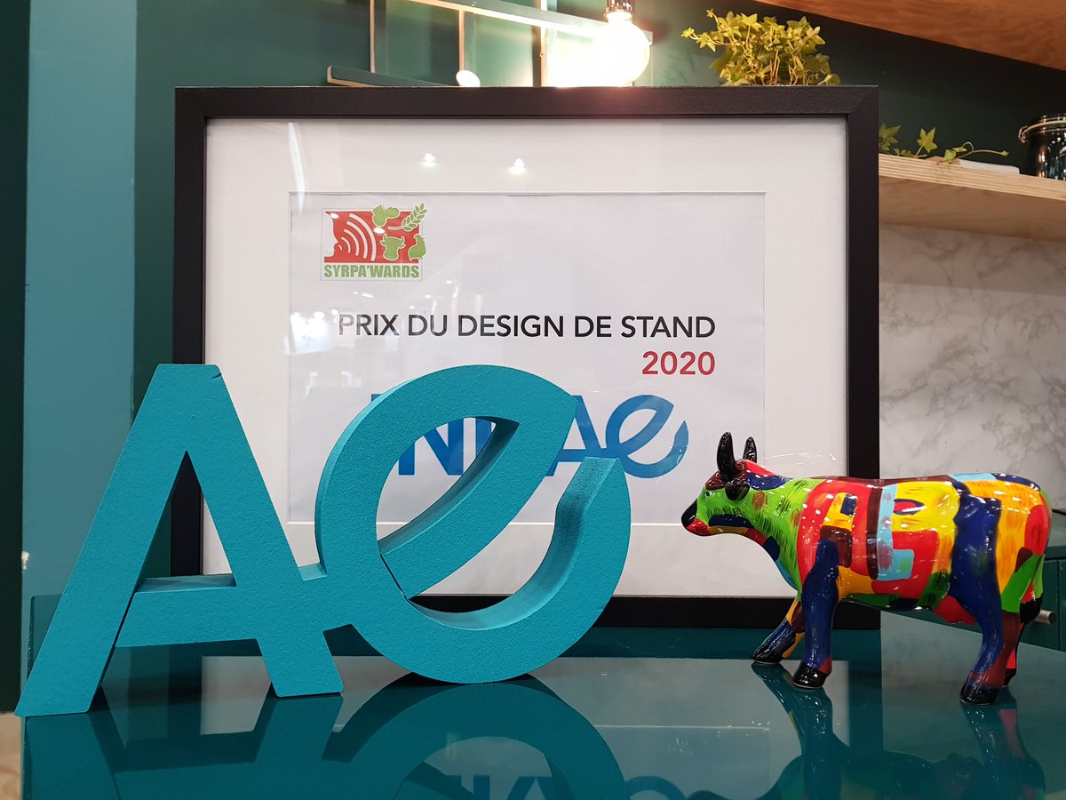 Hey ! Oh tweet media