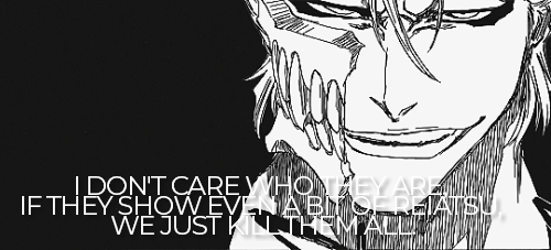 HowlPantera's tweet image. ⠀
                     ;;      𝚁 𝙴 𝚂 𝚄 𝚁 𝚁 𝙴 𝙲 𝙸 𝙾 𝙽
                              . ʙʀᴘ ﹣ ᴍᴠʀᴘ
                              . ɪɴᴅᴇᴘᴇɴᴅᴇɴᴛ ᴘᴏʀᴛʀᴀʏᴀʟ
                              . ɴsғᴡ