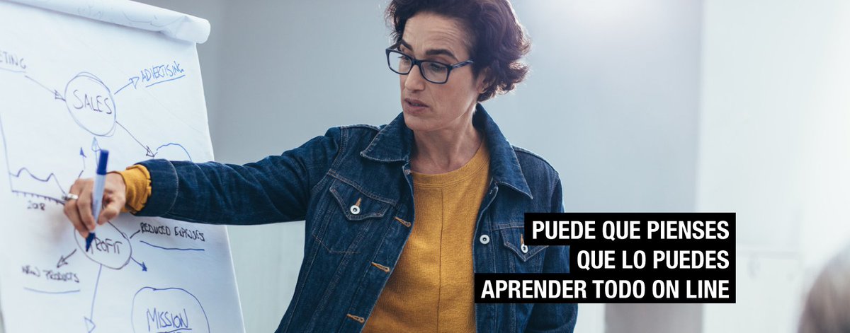 Pero emprender es mucho más que adquirir conocimientos teóricos. Junto a expertos y mentores te será más fácil lanzar tu negocio🚀Se abre una nueva oportunidad para 20 proyectos 𝗘𝗡 𝗧𝗘𝗡𝗘𝗥𝗜𝗙𝗘: inscríbete en coworking.tf ¡Programa gratuito-plazas limitadas!