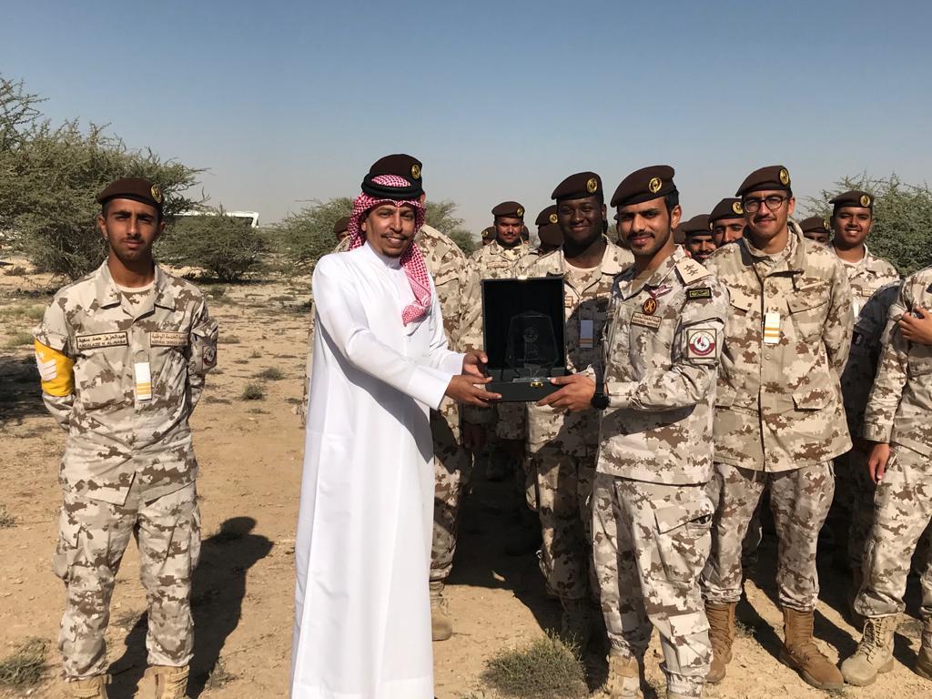 التسجيل في الخدمة الوطنية مستمر حتى مطلع سبتمبر تعرف على آلية التقديم إلكترونيا
