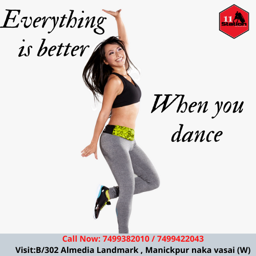 11StationTheFi1's tweet photo. EVERYTHING IS BETTER WHEN YOU DANCE !
#fitness #Zumba #zumbacommunity #zumbalove #zumbadance #zumatrial #zumbafitness #zumbaworldwide #zumbaconvention #zumbawear #jugoso #zumbababeto #zinperday #livinglifedancing #selfishchallenge #zumbahit #dancersbelike #zumbagoals #zinplay https://t.co/Ijs59TVRr2