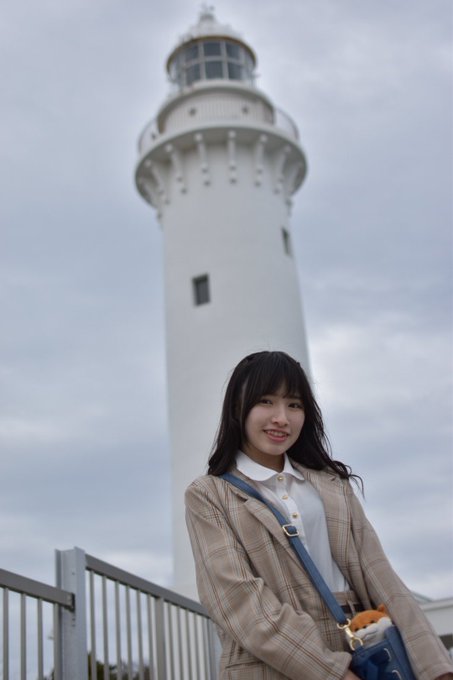 Twitterのコスプレ画像50