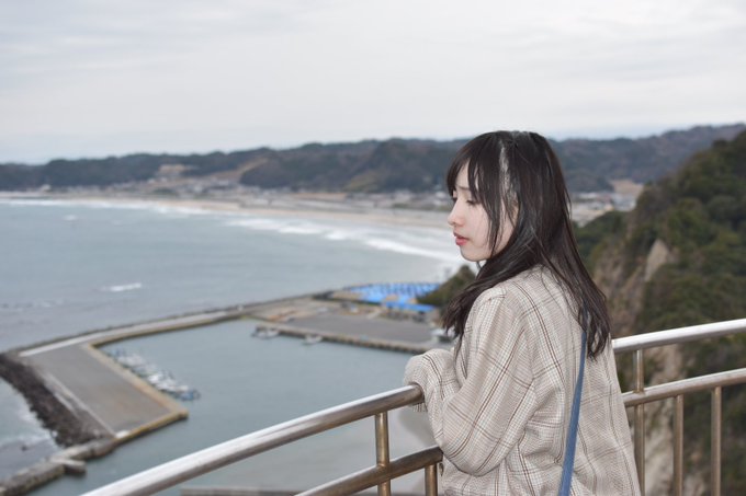 Twitterのコスプレ画像51