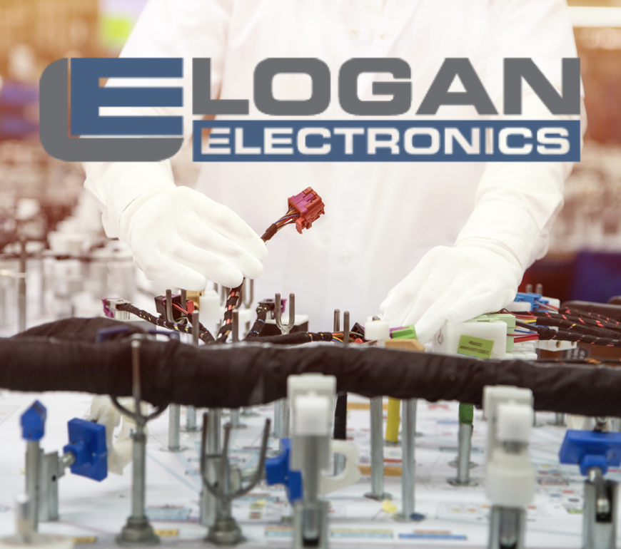 Marketing4Mfg's tweet photo. Logan Electronics
ISO9001:2015 certified facility participating in the UK’s SC21 programme. Supplying varying industries with the manufacture of electronic & electrical cable, wiring sub-assemblies & wiring looms
https://t.co/WUCpG1ZJEM
#amifocus #Ukmfg https://t.co/BPJZPkeqpW