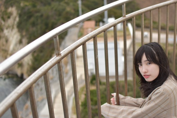 Twitterのコスプレ画像52