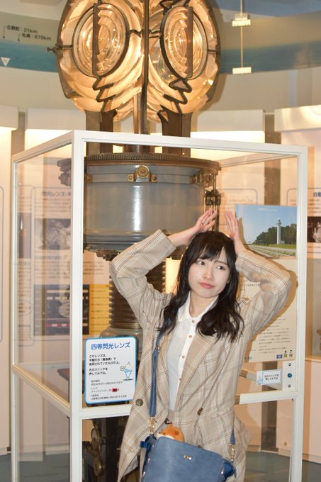 Twitterのコスプレ画像53