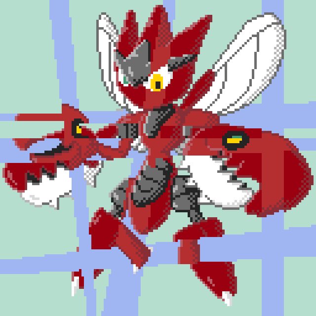 Twoucan メガハッサム の注目ツイート イラスト マンガ コスプレ モデル Twoucan メガハッサム の注目ツイート イラスト マンガ コスプレ モデル