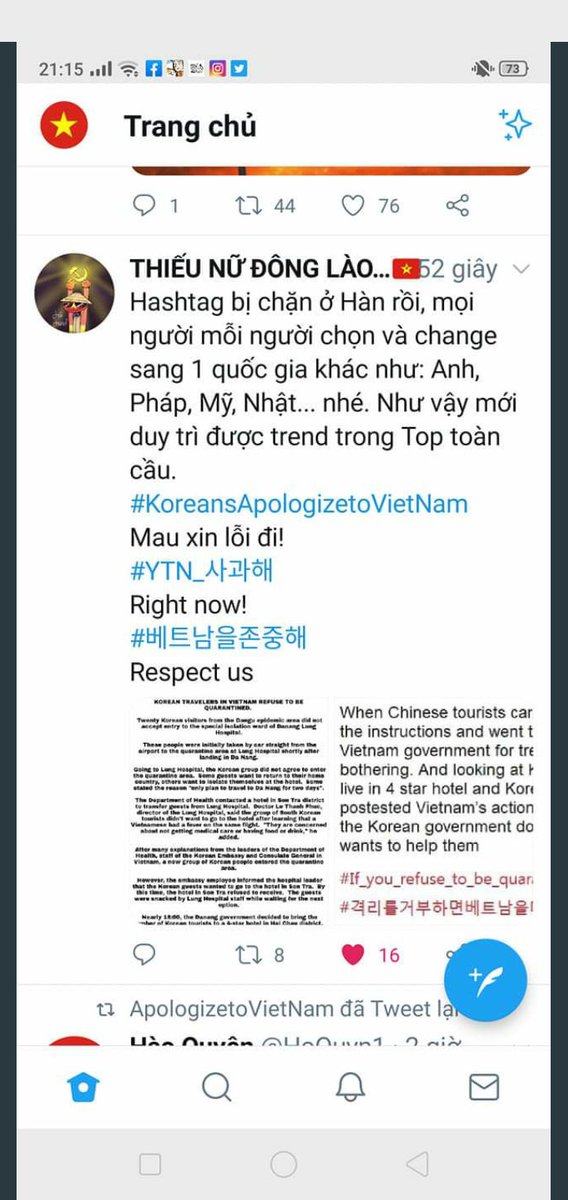 Banh Mi tweet media