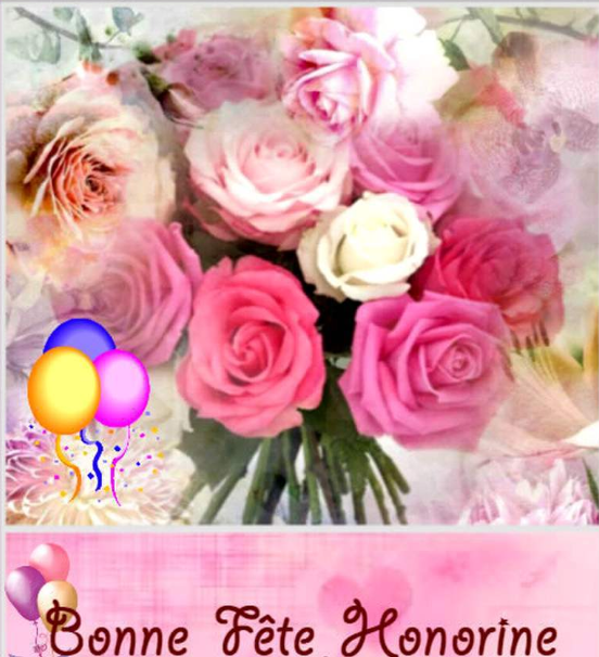 Honorine Twitter Search