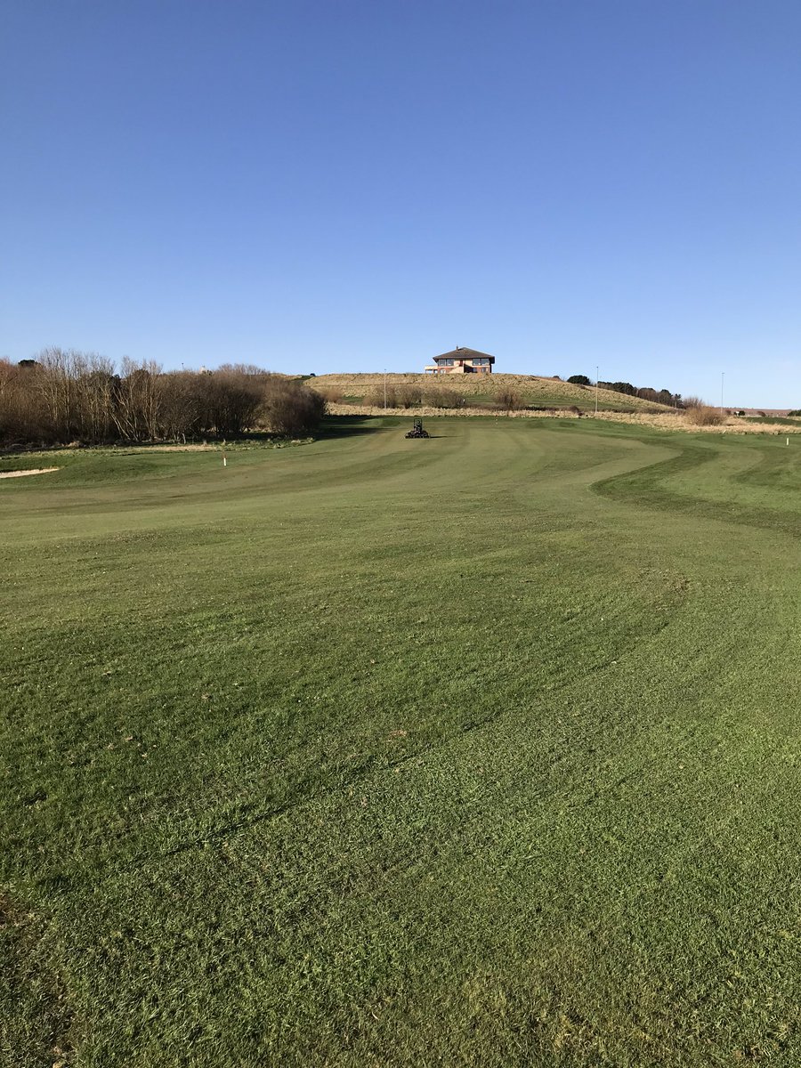 Keith Burgon tweet media