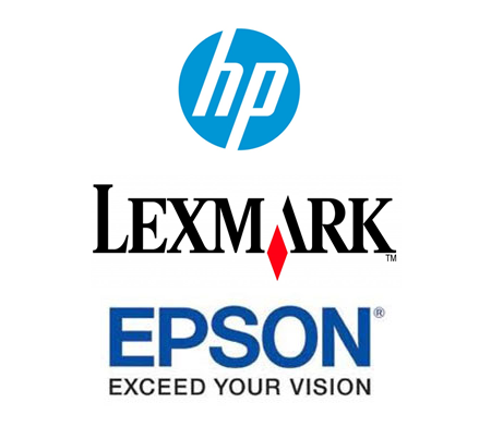 simpledigi tweet media