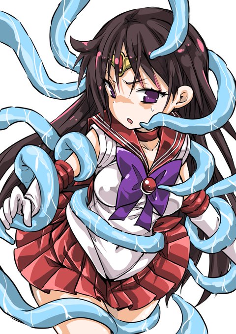 石化コラのtwitterイラスト検索結果