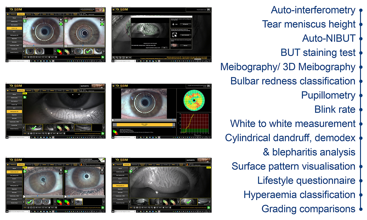 Grafton Optical tweet media