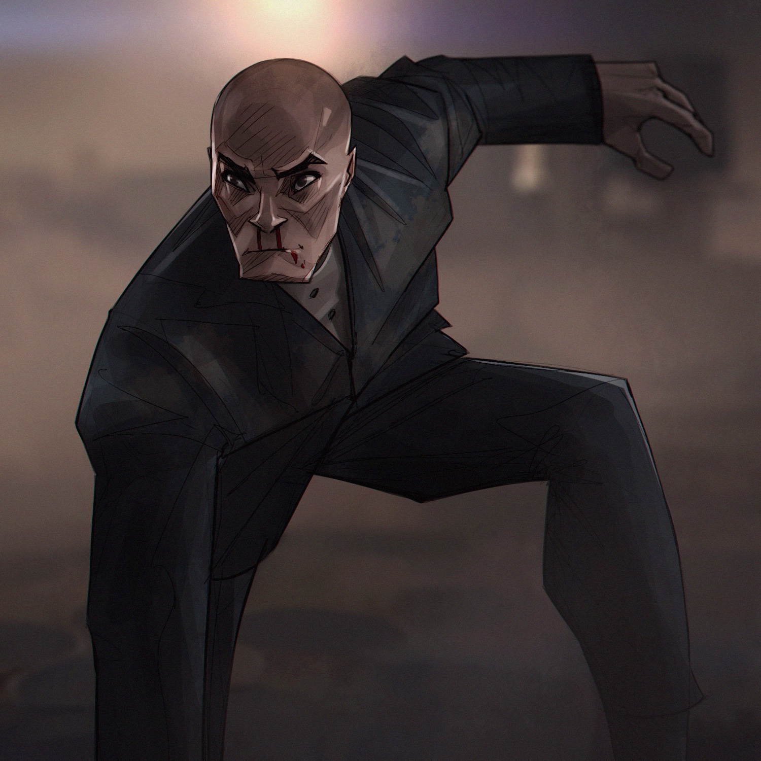  Happy Birthday Sir!!! 