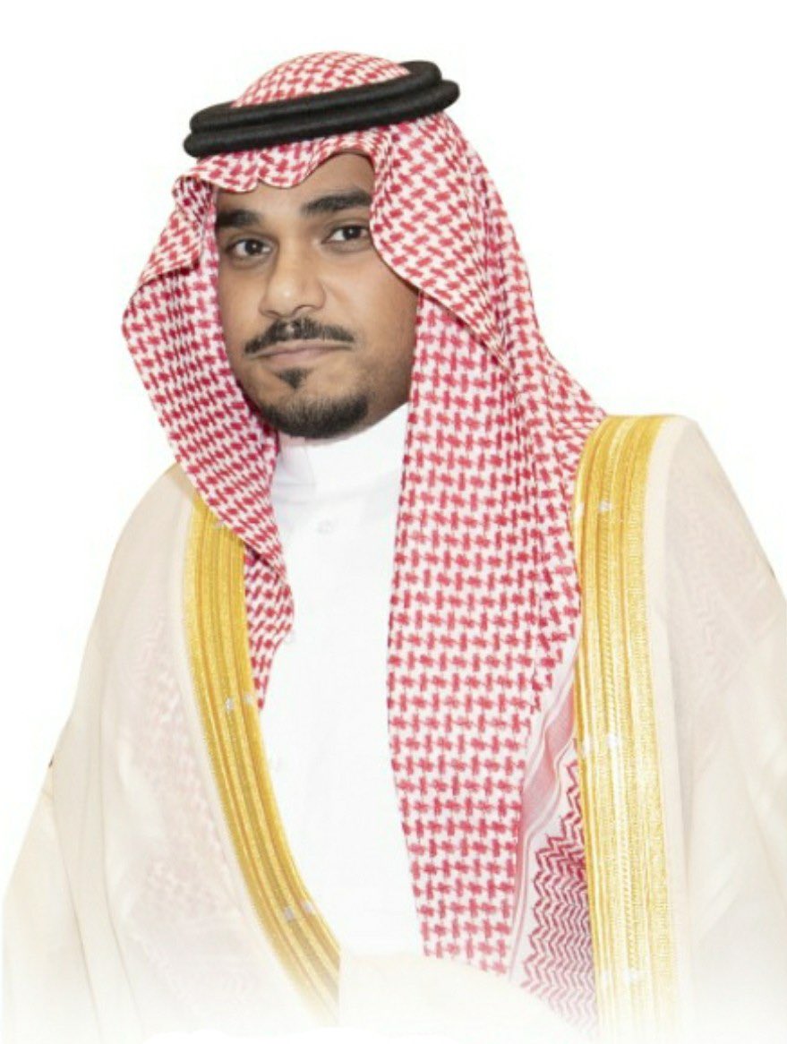 maged_aseri's tweet photo. #عاجل 
صدر توجيه سمو سيدي نائب أمير منطقة #نجران 
الأمير #تركي_بن_هذلول 
اليوم الخميس 3 / 7 / 1441 هـ 
لكل من : 
أمانة منطقة نجران
 @NajranMunicipal 
وفرع وزارة النقل بنجران @NajranRoad1 
على العمل المشترك والبدء وبشكل عاجل في إنهاء موضوع كوبري الجربة .
#نجران https://t.co/NBfTCKV4vI