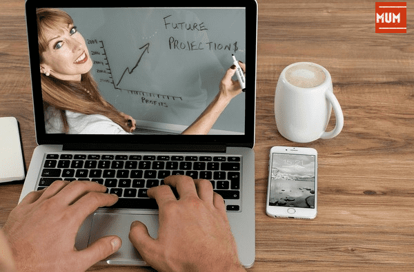 Mumcoupon's tweet photo. 15 Best + Free Udemy Courses [2019] https://t.co/XJeNgrEMLb The learning marketplace that stays ahead. @Mumcoupon is the best #free #couponCode provider on #udemy in the world with zero broken link technology. #Mumcoupon #University #College #Course #Study https://t.co/FGoY5P2mHS