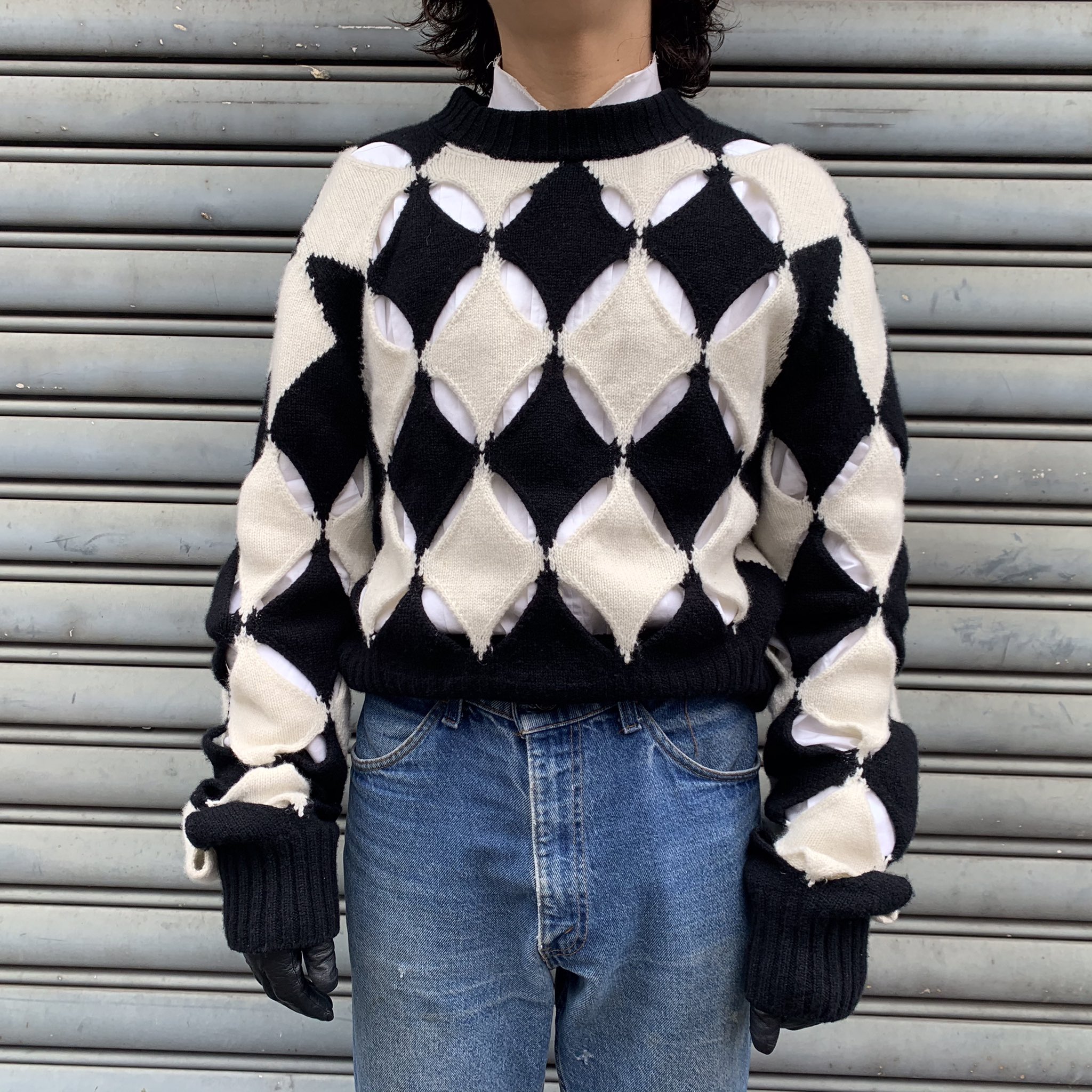 あすつく】【あすつく】Stefan Cooke 様専用 ショートパンツ