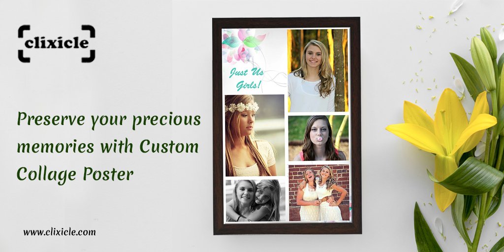 clixicle's tweet photo. Shope your favorite photo collage poster design through clixicle at best price
Click: https://t.co/zEf5uCZpaJ
#photocollage #collage #collageposter #photocollageposteronline #collageposteronline #photo #clixicle https://t.co/uTa48H0gcb