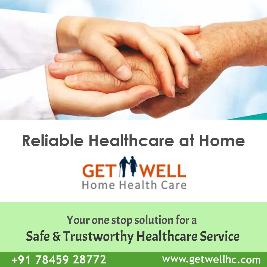 We ensure the best Safety and security for our customers with a rigorous security process that weeds out these critical concerns.

#bedsideassistance #Chennai #India #NRI #HomeHealthCare #homehealthcareproviders #affirdablecare #reliablecare #SafetyAndSecuredCare