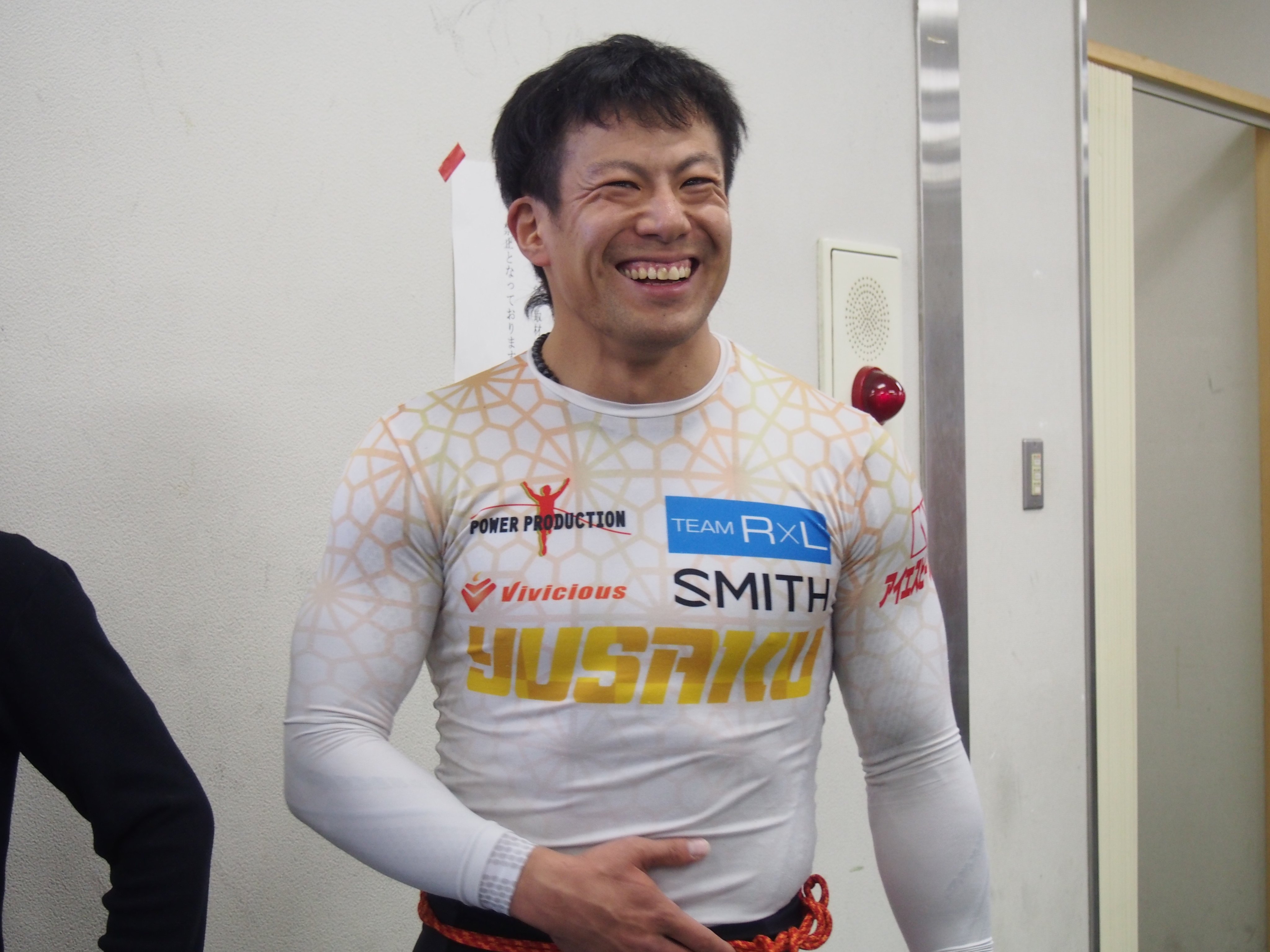 赤競プロスポーツ（競輪記者） on Twitter 