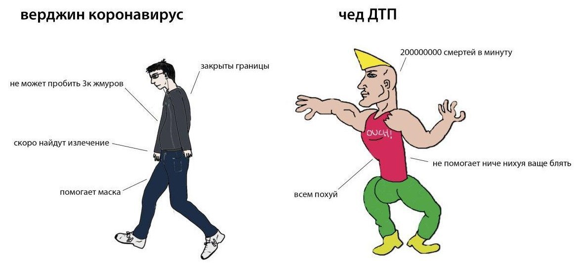 ERxl9yiXUAEQxJm?format=jpg&name=medium