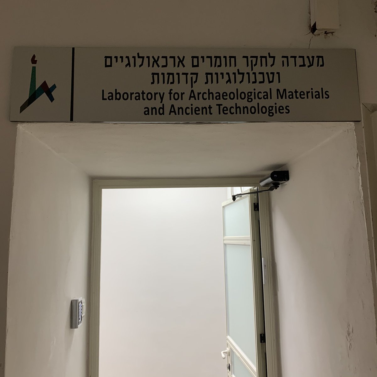 Isabelle Sidéra tweet media