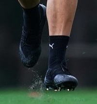 サッカースパイク Kohei Sblogさん のツイート 着用 の検索結果 2 Whotwi グラフィカルtwitter分析