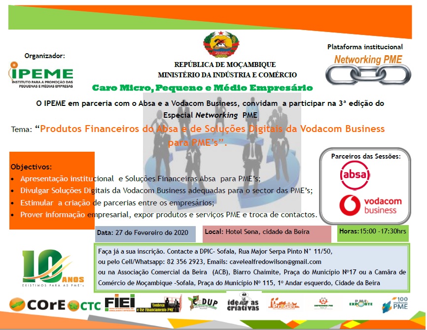 IPEME tweet media
