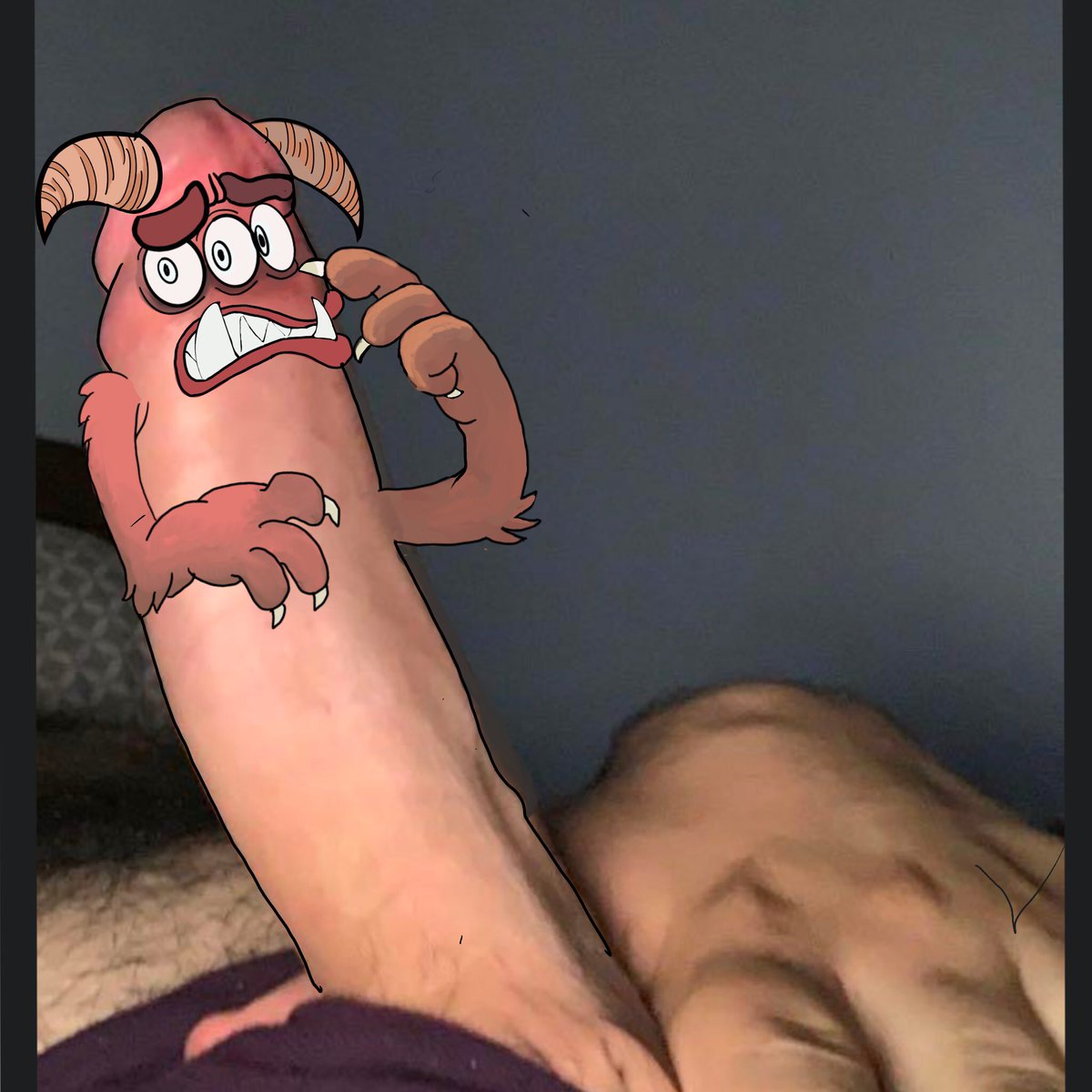 Bryce Xmas tweet media