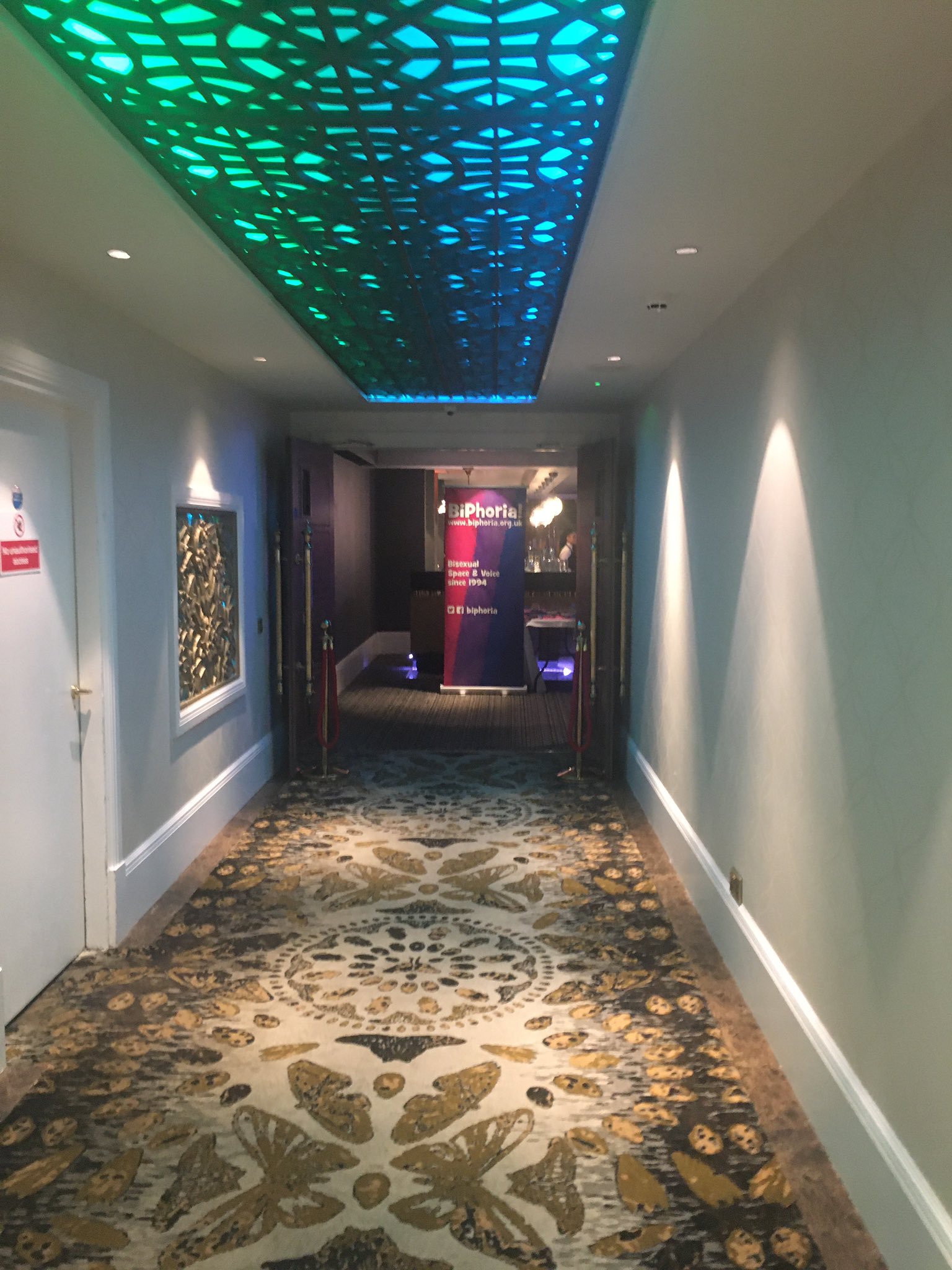 BiPhoria on Twitter: "We are at #HouseProudGM today - drop on bi and ...