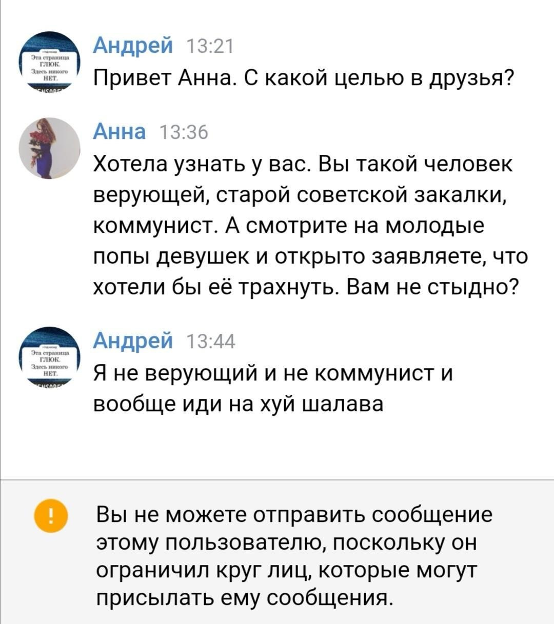 ERxmEeMW4AEL5WC?format=jpg&name=large