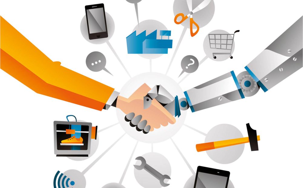 kentstrapper's tweet image. 💍Stampanti #3D a Resina per i professionisti del settore #orafo.

🚀 Dai una mano al tuo business scegli #Kentstrapper e approfitta del nuovo Credito d&apos;Imposta 2020.

👉 Scopri di più sul nostro sito:
lnkd.in/dXJph-U

🇮🇹 KENTSTRAPPER the maker family 🇮🇹

#gioielli