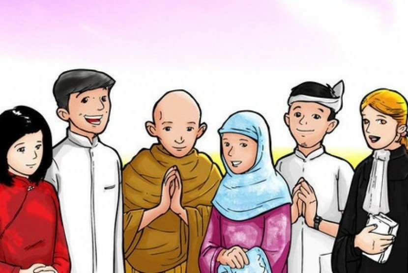 espresso_susu's tweet photo. Yang bukan saudaramu dalam Iman, adalah saudaramu dalam kemanusiaan.

-Sayyidina Ali Bin Thalib-

#Hindu_Is_Terrorist https://t.co/tRS6iMvhat