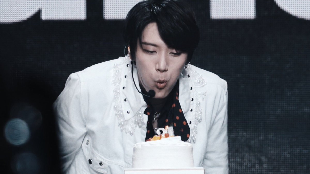 VSCOXTAETEN's tweet photo. 🎂🎂🎂 ❤️📸 #HAPPYTENDAY https://t.co/lM1MJiGFWx