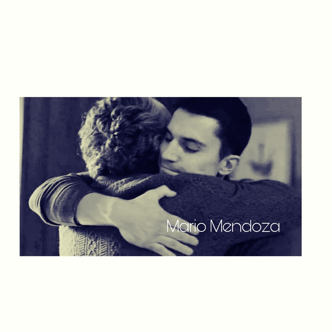 MarioMendoza tweet media