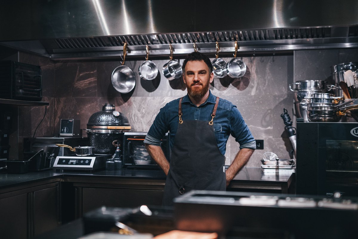 chefs_stage tweet media