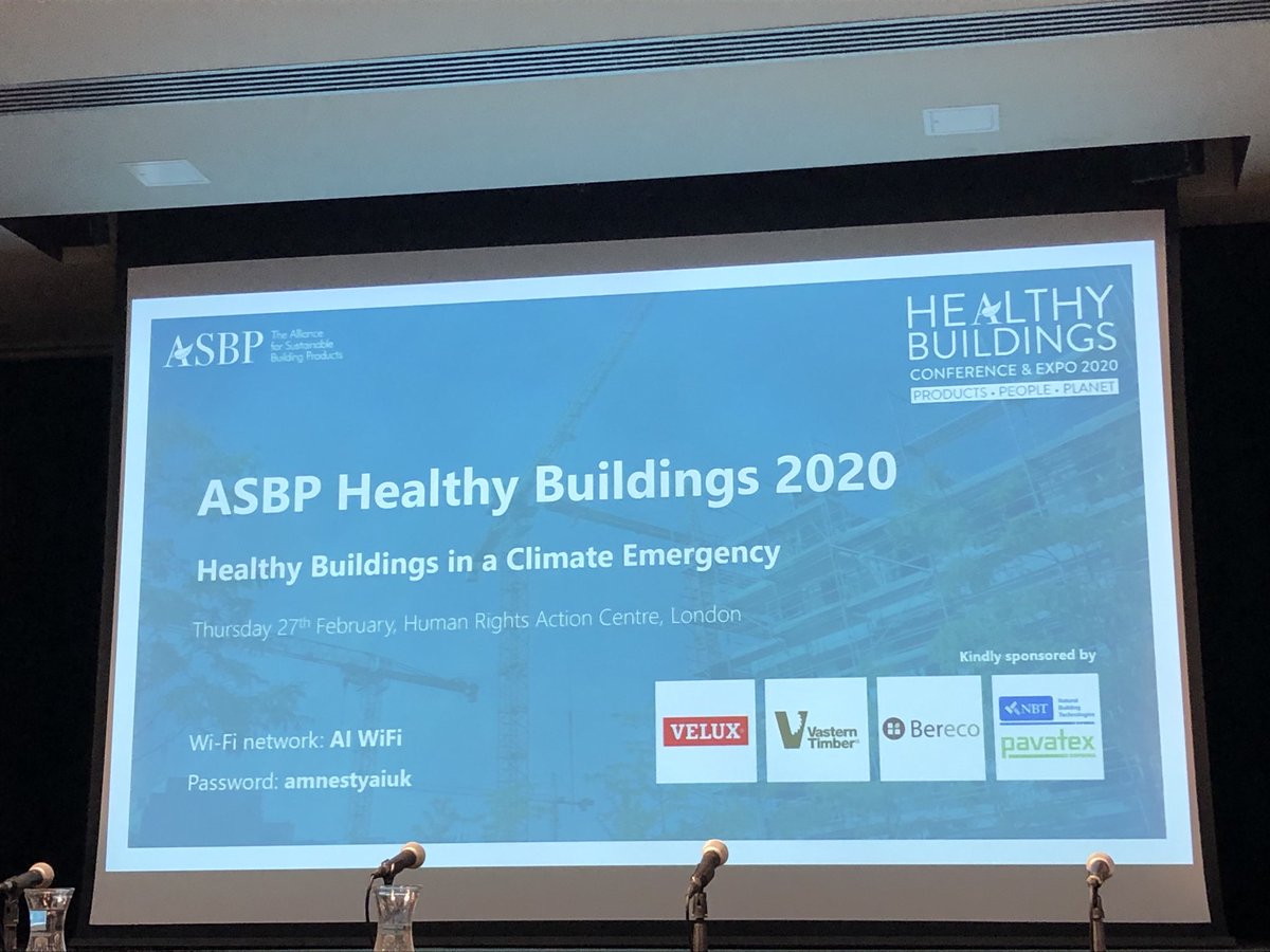 Native Architects tweet media